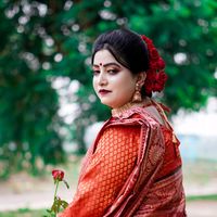 sonilima6