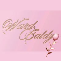 wardbaldy_