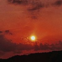 nhạc nền - ĐôĐô2k6