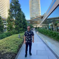 aram.barrzani