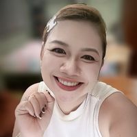 เสียงต้นฉบับ - Madam_🅰️swk