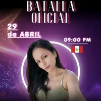 sonido original