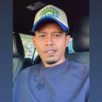 johnlabu3