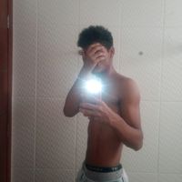 silva.442_
