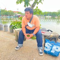 เสียงต้นฉบับ - อุฟุฟวย อันเยนทวย โอซาส