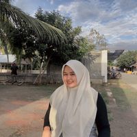suara asli - istana womeen