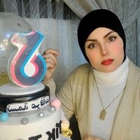 nessma.arafat