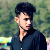 mdarmanhossain383