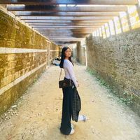 manisha_lamaa06