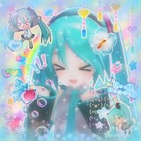 _therian_misty_