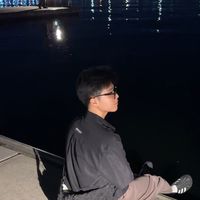 snoopzaythu3