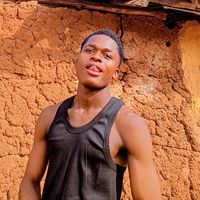 florentht