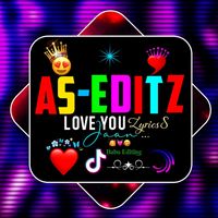 as_lyrics_editz_009
