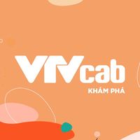 original sound - VTVcab Khám phá