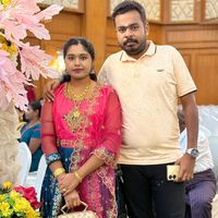 mlnkarthi