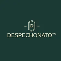 original sound - despechonatotv