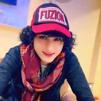 mazloomgulli45