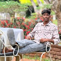 mr_sacchu_1227
