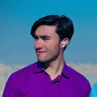 shifa_durrani_7