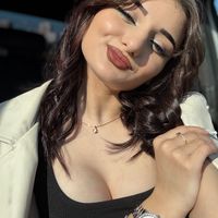 karolinaaaa_77