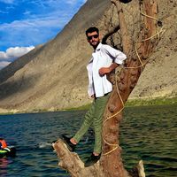 its_wazir05