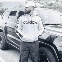 sandhar_