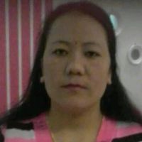 kumari.limbu78