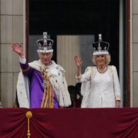 royalgoat6