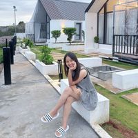 zanphyomaung