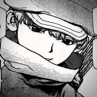 オリジナル楽曲 - はやたにえんの麻婆春雨