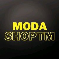 modashoptm