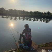 nhạc nền - Thànhh Đạtt Fishing81