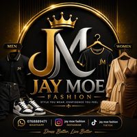 jaymofashioni