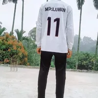 original sound - mdluhinislam2