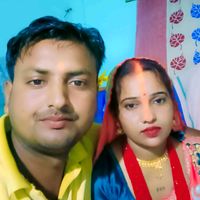 mukeshsahani240