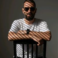 الصوت الأصلي - wassem