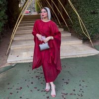 zainab.mohamed7