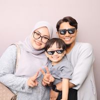 fyzahisham2