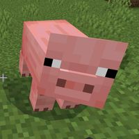 nhạc nền - quangcute/?!%