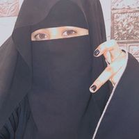 lovelyoueen12