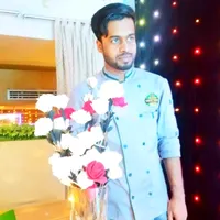 original sound - mdrobinhossain076
