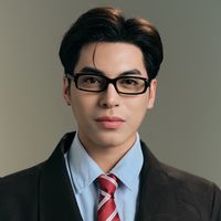 original sound - Hajie Alejandro