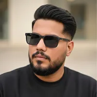 original sound - babarchohan701