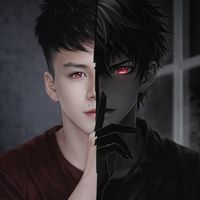 noslen_sad