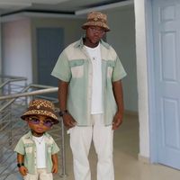 forevawealthy_jmega