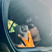 original sound - montty679