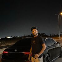 mg_.113