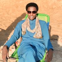 _bouyebri_