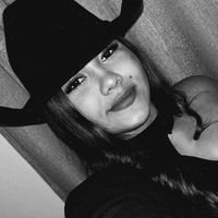 manuununes__
