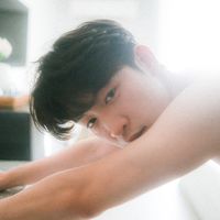 ome_sutthipong